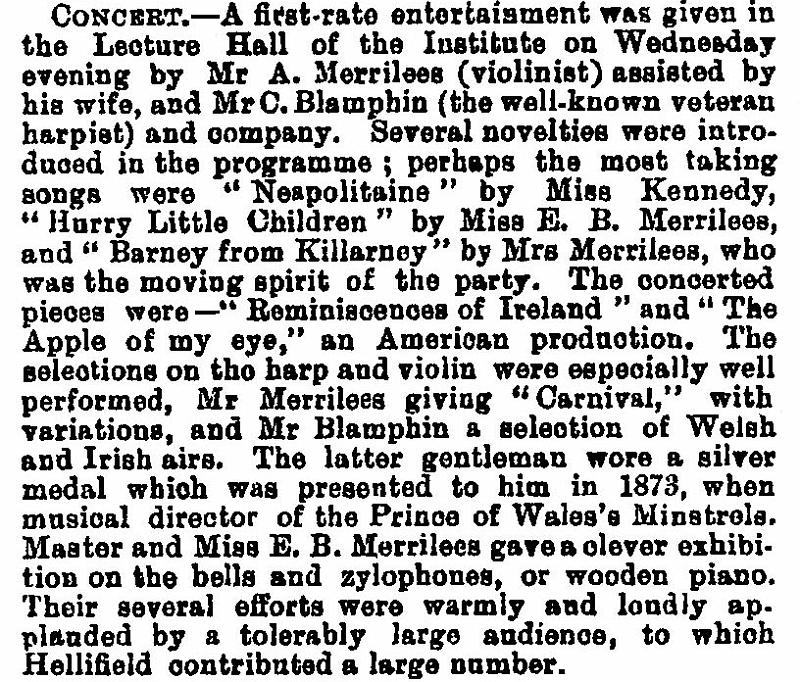 Mechanics Institute  1891-05-01 CHWS.jpg